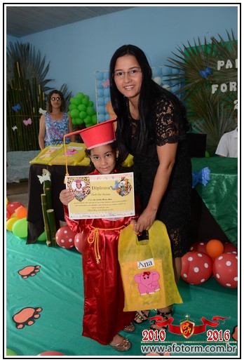 rolim de moura